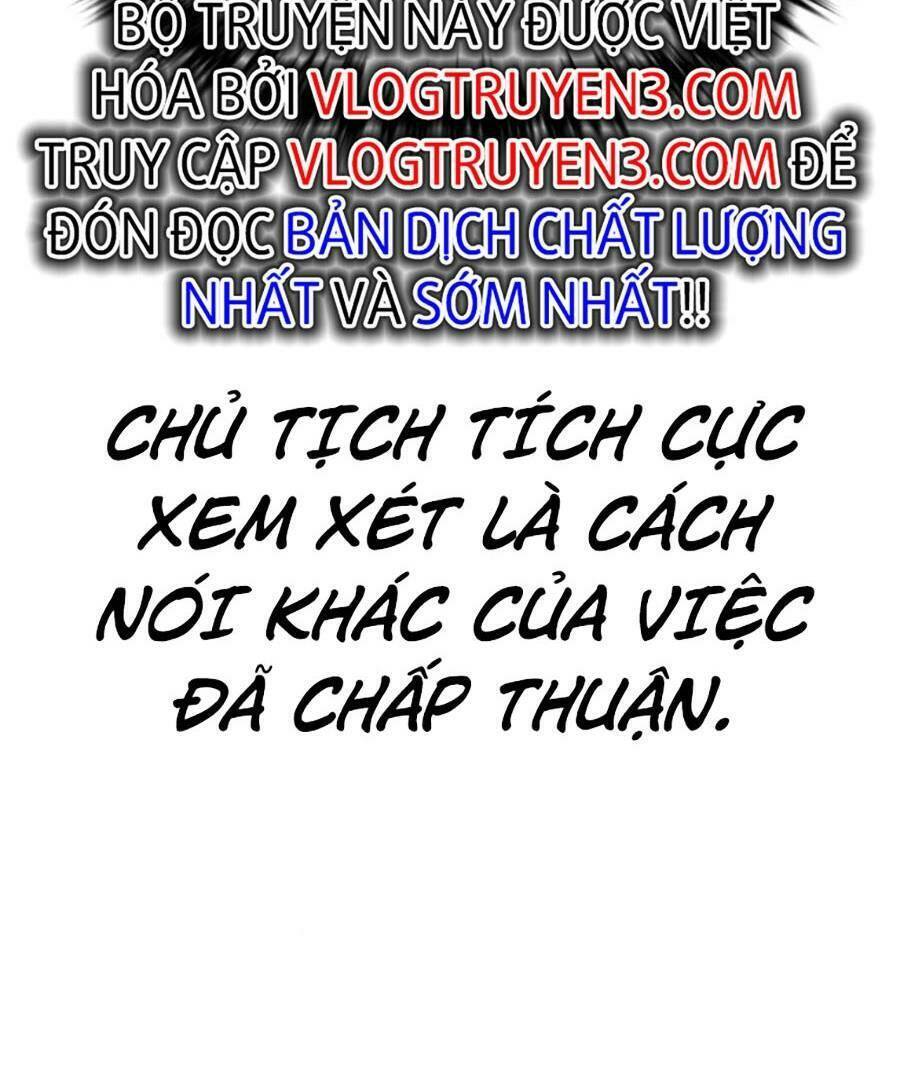 Tiểu Thiếu Gia Gia Tộc Tài Phiệt Chap 46 - Next Chap 47