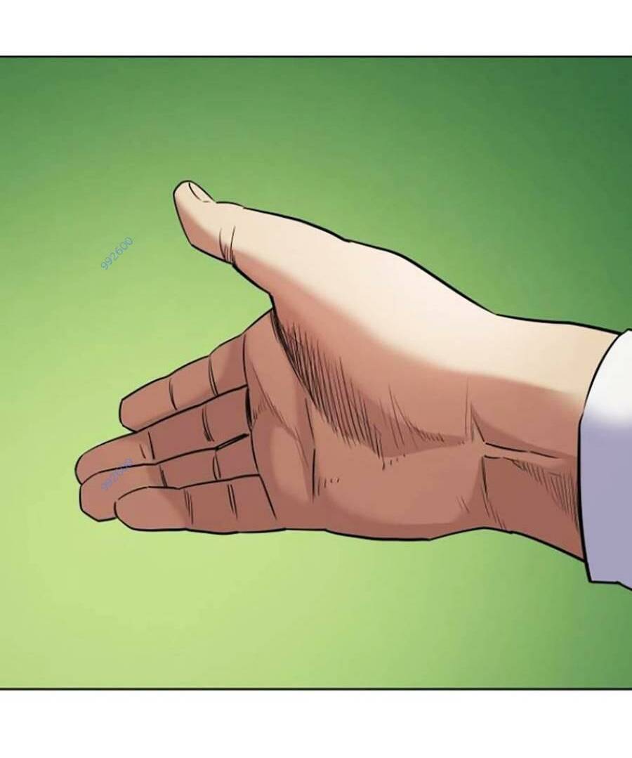 Tiểu Thiếu Gia Gia Tộc Tài Phiệt Chap 46 - Next Chap 47