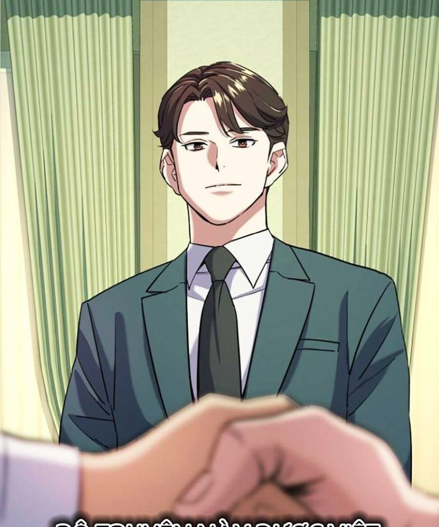 Tiểu Thiếu Gia Gia Tộc Tài Phiệt Chap 46 - Next Chap 47