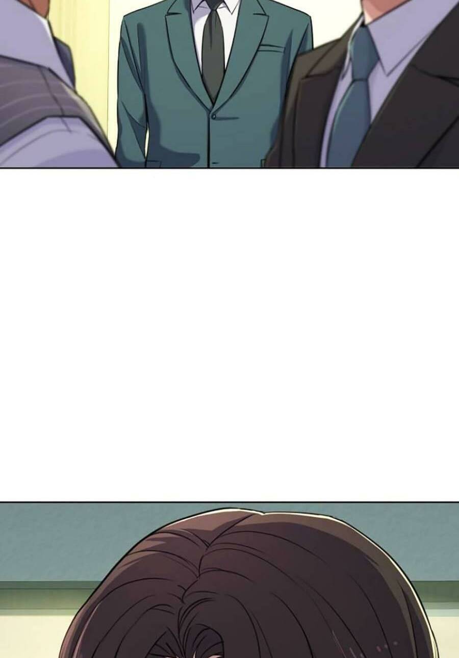 Tiểu Thiếu Gia Gia Tộc Tài Phiệt Chap 46 - Next Chap 47