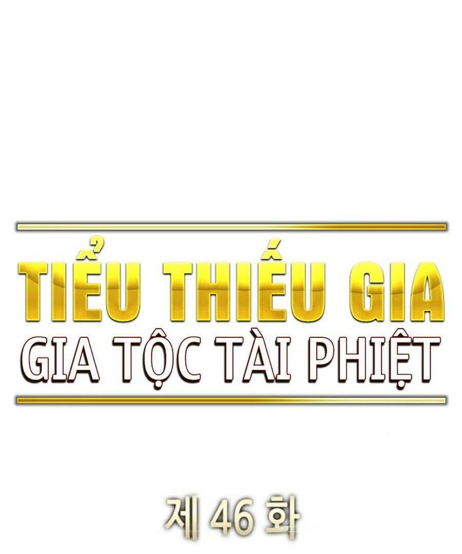 Tiểu Thiếu Gia Gia Tộc Tài Phiệt Chap 46 - Next Chap 47