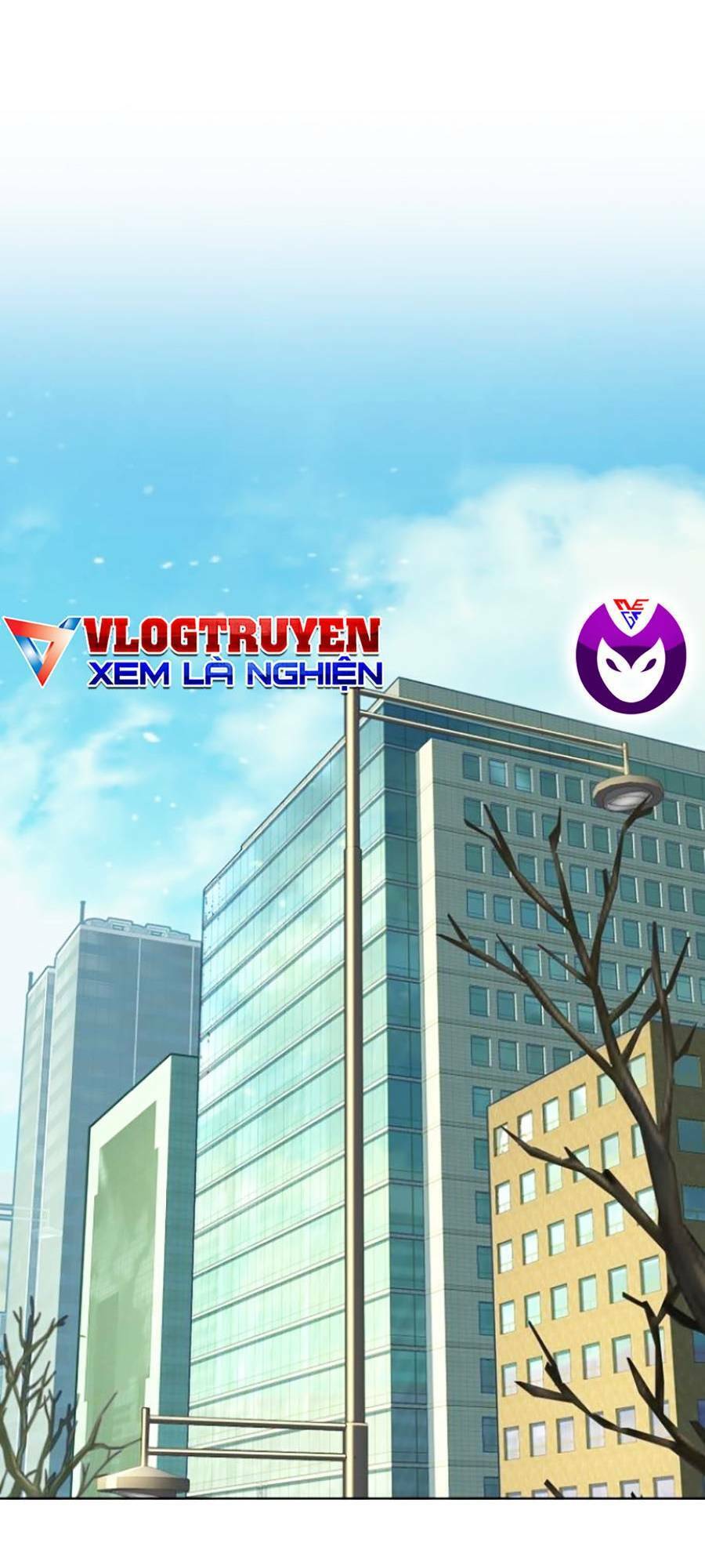 Tiểu Thiếu Gia Gia Tộc Tài Phiệt Chap 46 - Next Chap 47