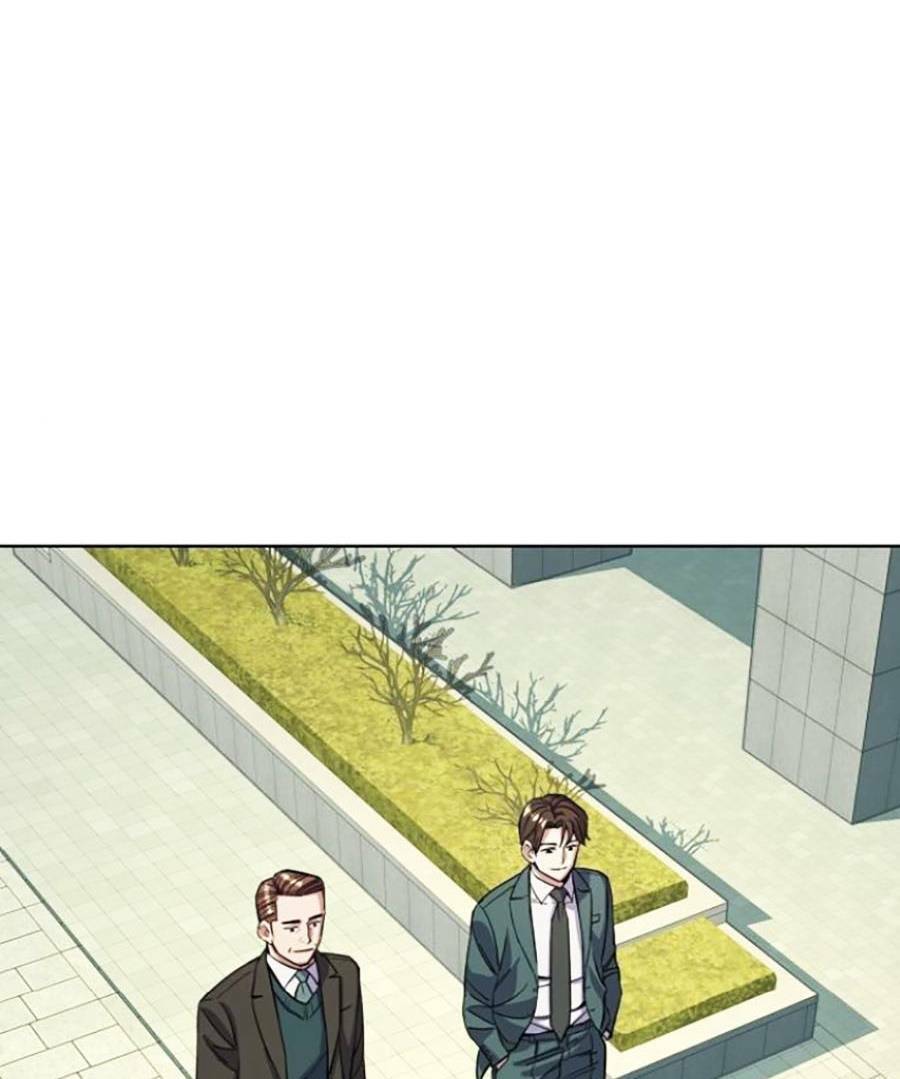 Tiểu Thiếu Gia Gia Tộc Tài Phiệt Chap 46 - Next Chap 47