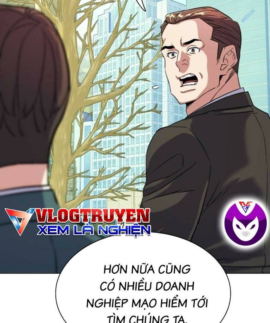 Tiểu Thiếu Gia Gia Tộc Tài Phiệt Chap 46 - Next Chap 47