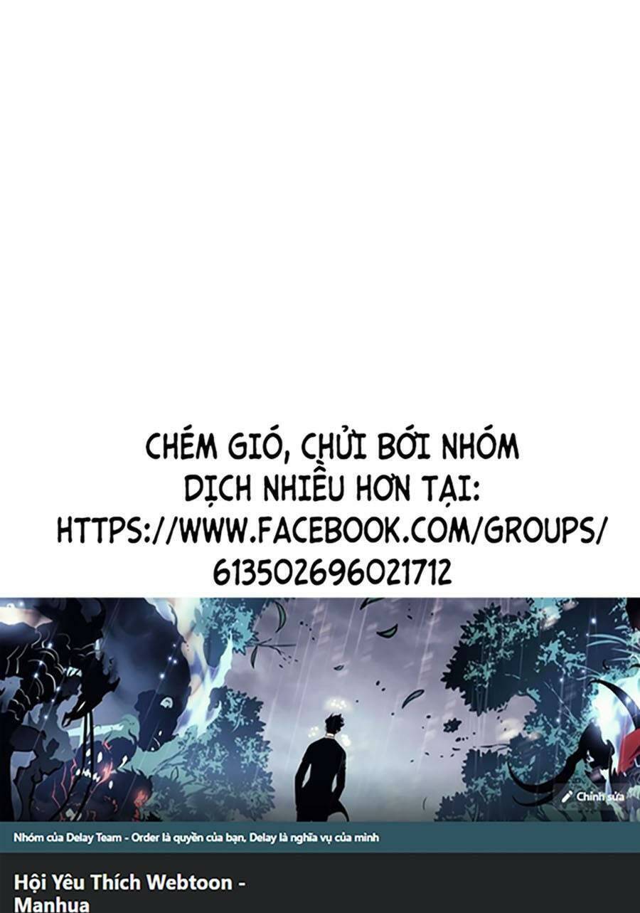 Tiểu Thiếu Gia Gia Tộc Tài Phiệt Chap 47 - Next Chap 48