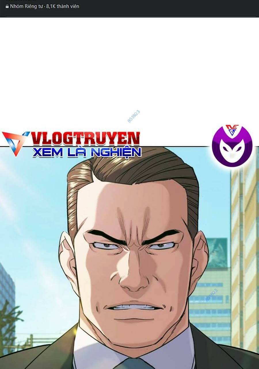 Tiểu Thiếu Gia Gia Tộc Tài Phiệt Chap 47 - Next Chap 48