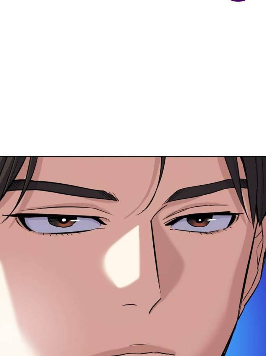 Tiểu Thiếu Gia Gia Tộc Tài Phiệt Chap 47 - Next Chap 48