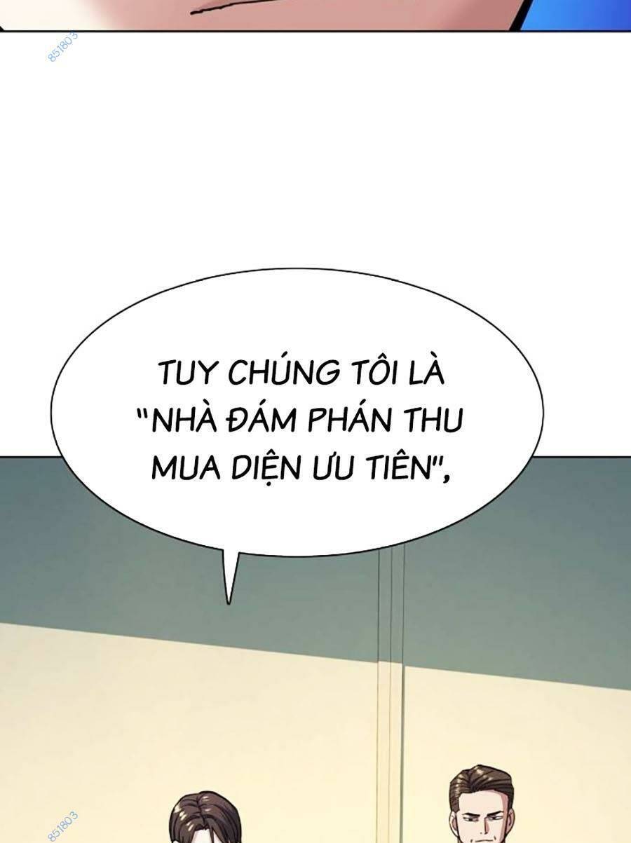Tiểu Thiếu Gia Gia Tộc Tài Phiệt Chap 47 - Next Chap 48