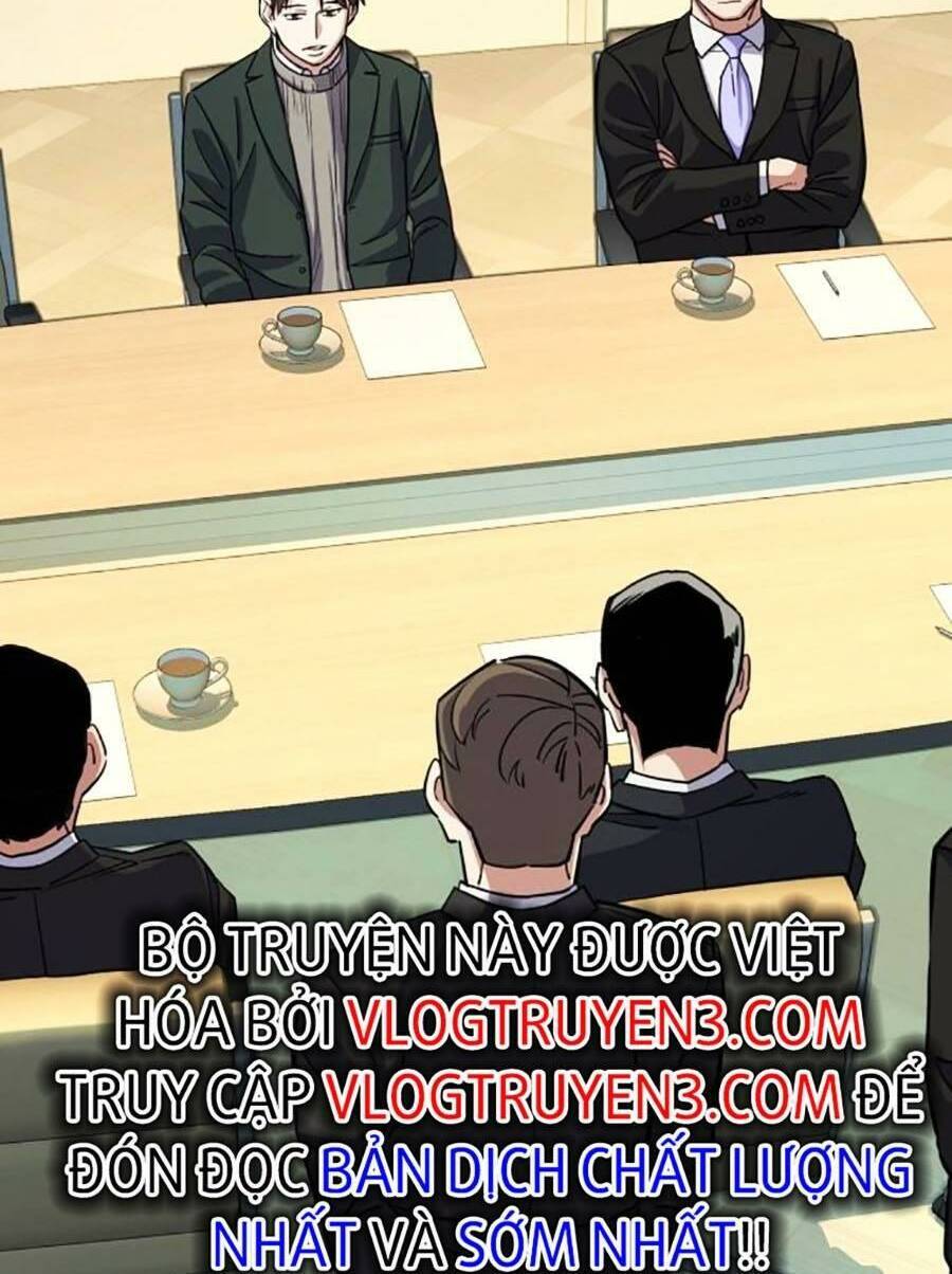 Tiểu Thiếu Gia Gia Tộc Tài Phiệt Chap 47 - Next Chap 48