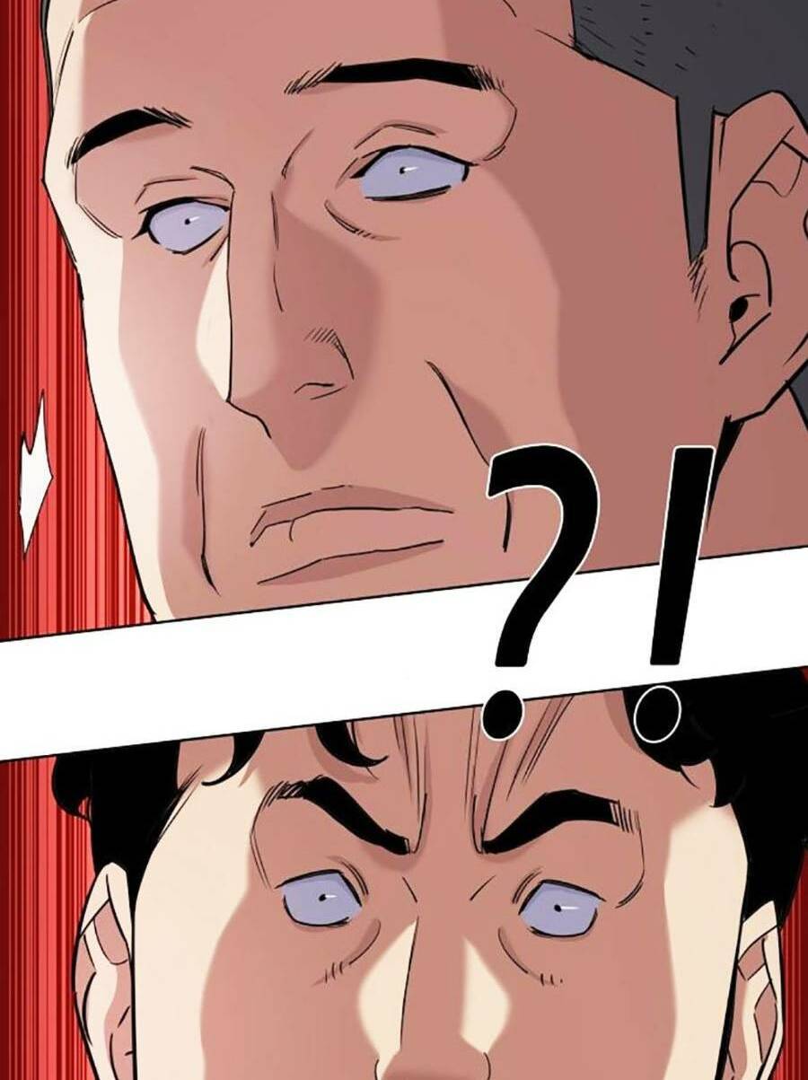 Tiểu Thiếu Gia Gia Tộc Tài Phiệt Chap 47 - Next Chap 48