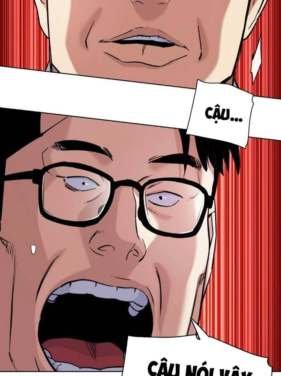 Tiểu Thiếu Gia Gia Tộc Tài Phiệt Chap 47 - Next Chap 48