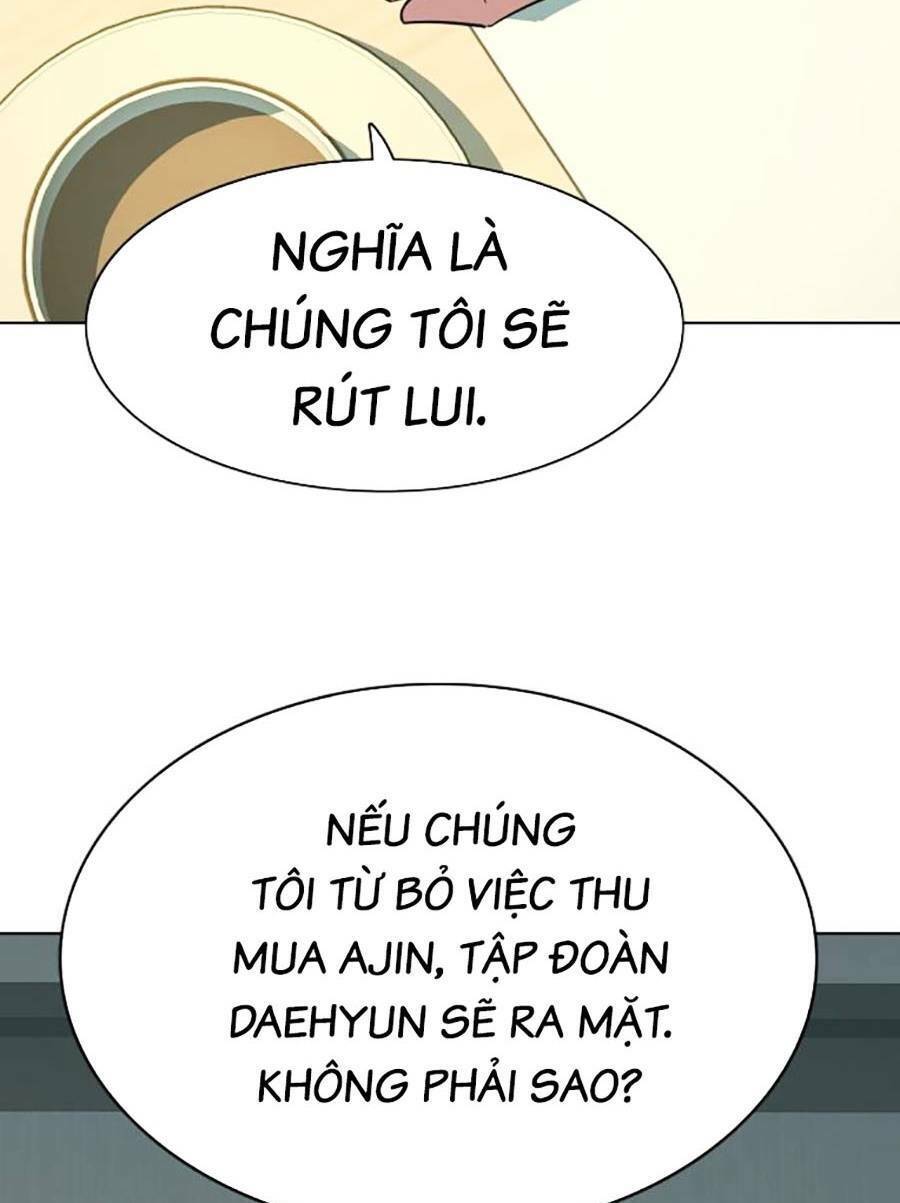 Tiểu Thiếu Gia Gia Tộc Tài Phiệt Chap 47 - Next Chap 48
