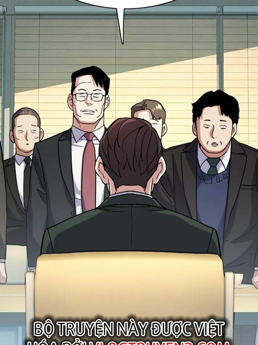 Tiểu Thiếu Gia Gia Tộc Tài Phiệt Chap 47 - Next Chap 48