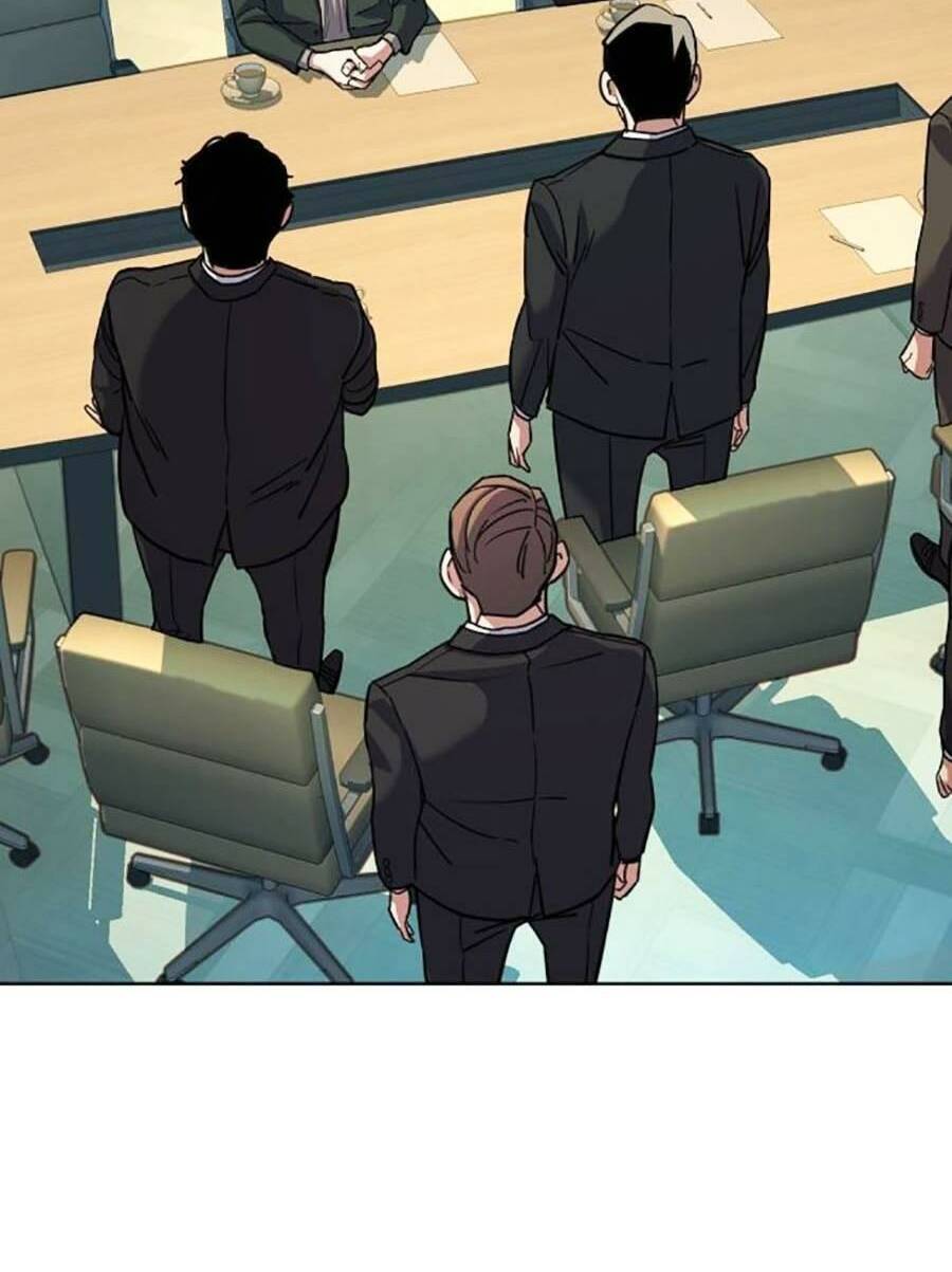 Tiểu Thiếu Gia Gia Tộc Tài Phiệt Chap 47 - Next Chap 48