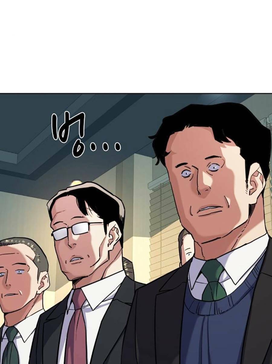 Tiểu Thiếu Gia Gia Tộc Tài Phiệt Chap 47 - Next Chap 48