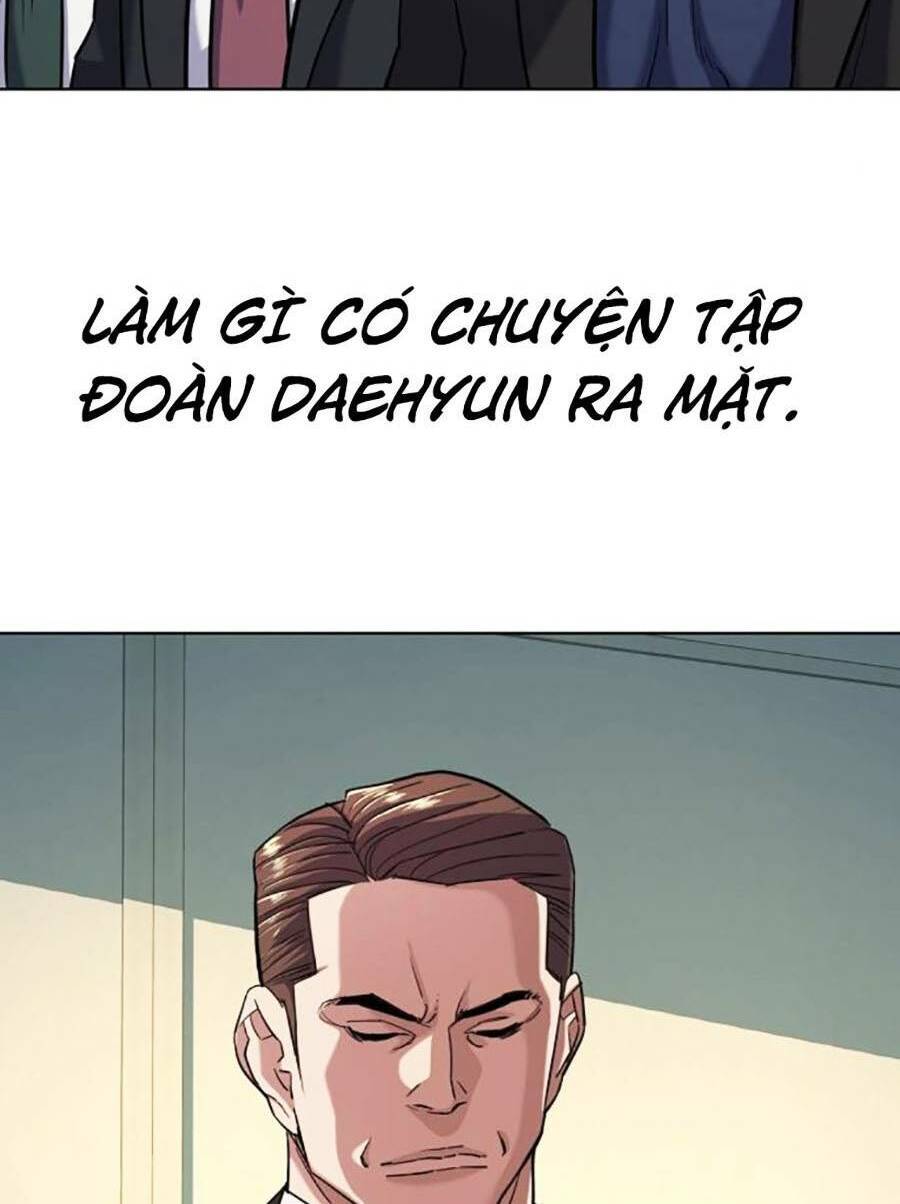 Tiểu Thiếu Gia Gia Tộc Tài Phiệt Chap 47 - Next Chap 48