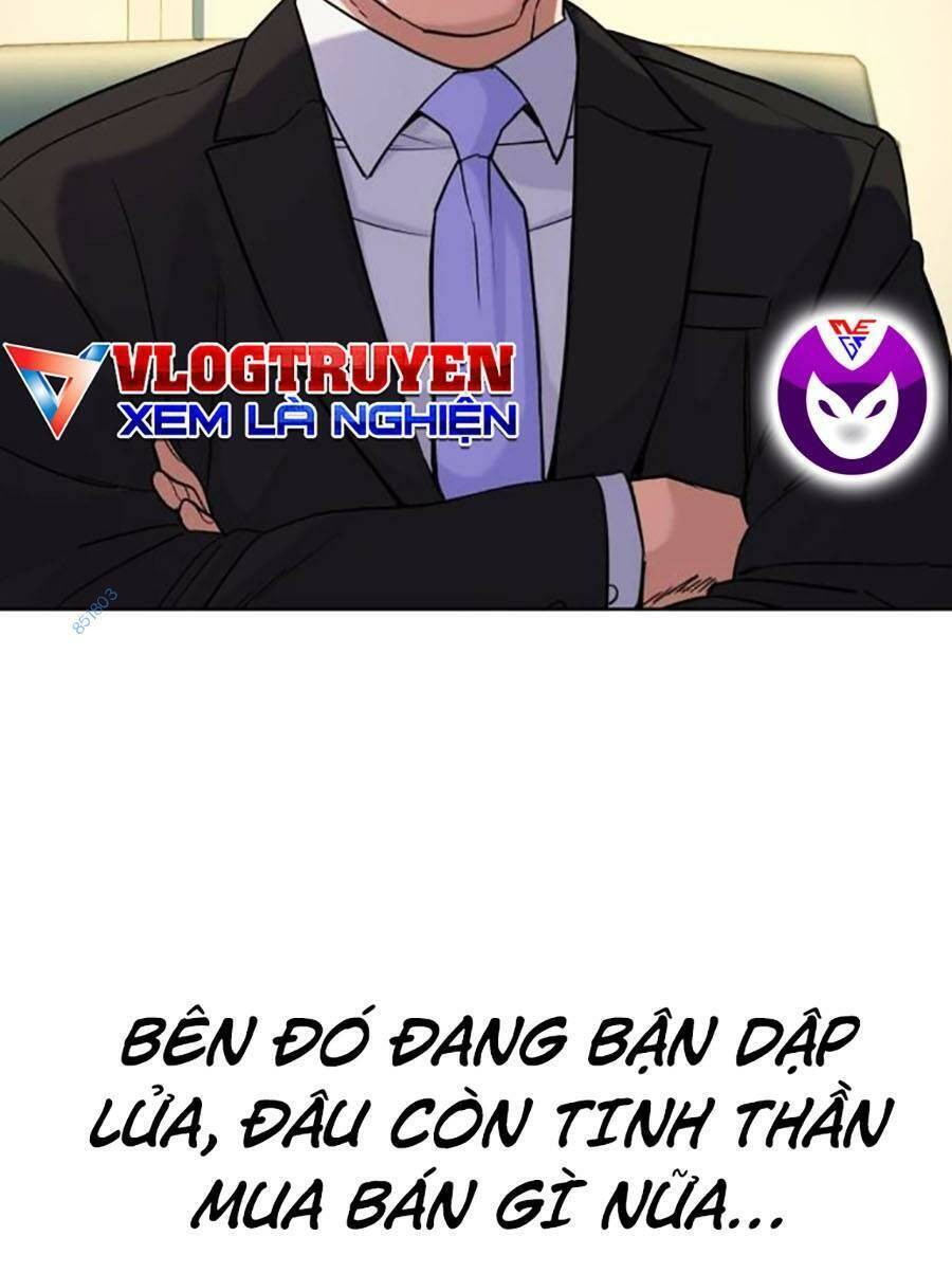 Tiểu Thiếu Gia Gia Tộc Tài Phiệt Chap 47 - Next Chap 48