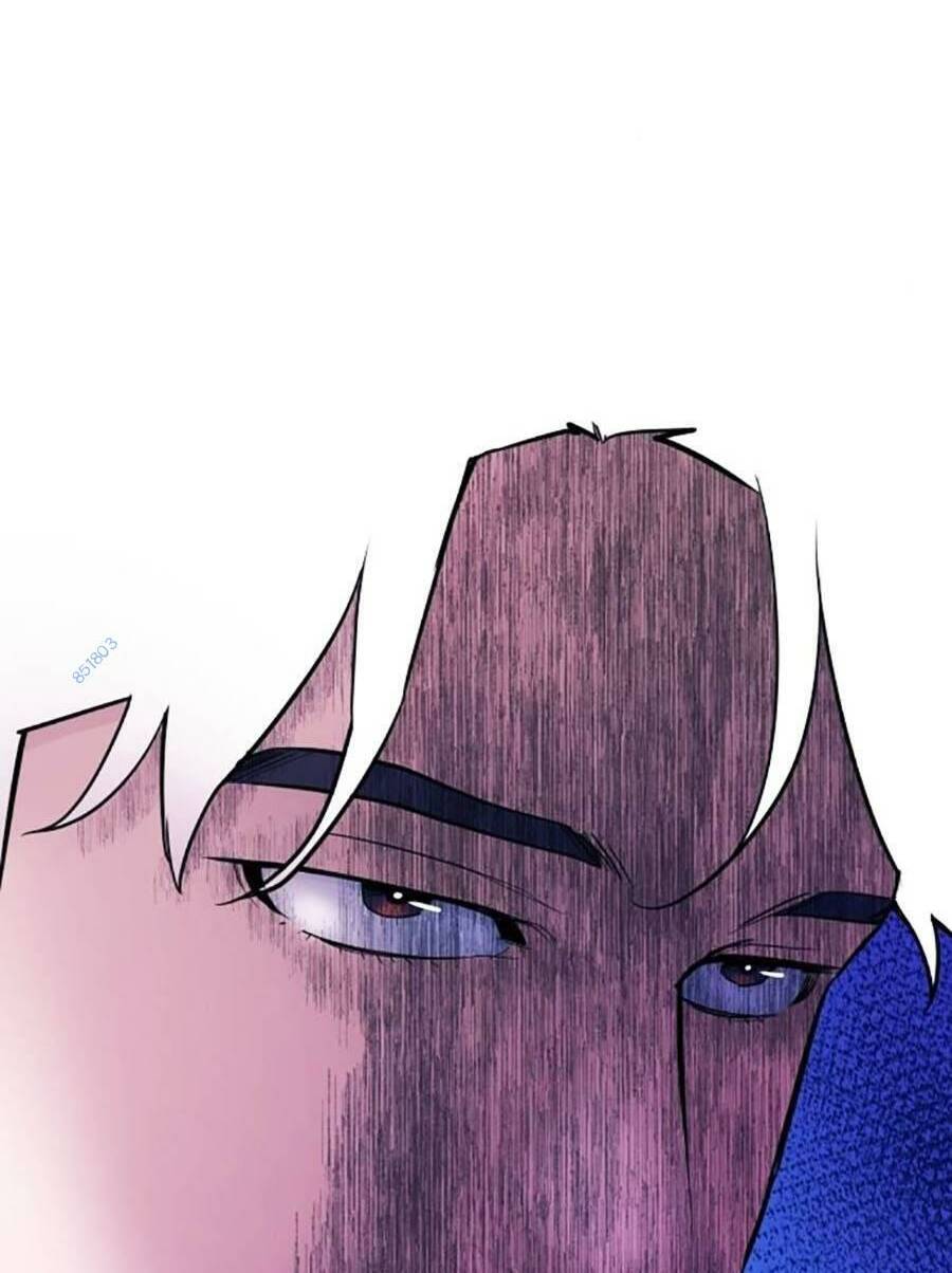 Tiểu Thiếu Gia Gia Tộc Tài Phiệt Chap 47 - Next Chap 48