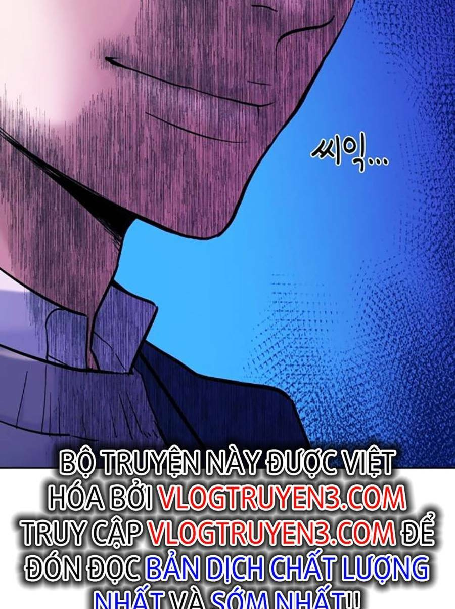 Tiểu Thiếu Gia Gia Tộc Tài Phiệt Chap 47 - Next Chap 48