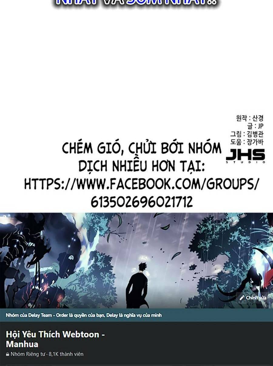 Tiểu Thiếu Gia Gia Tộc Tài Phiệt Chap 47 - Next Chap 48