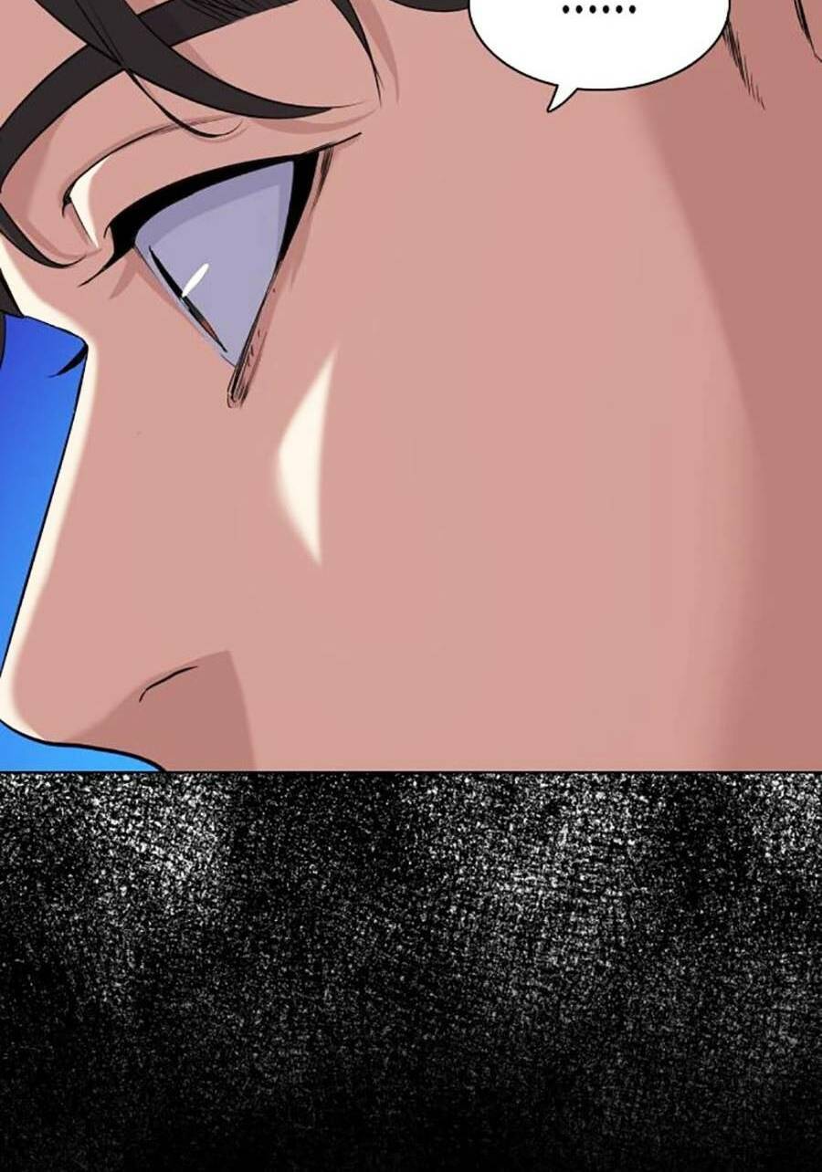 Tiểu Thiếu Gia Gia Tộc Tài Phiệt Chap 47 - Next Chap 48