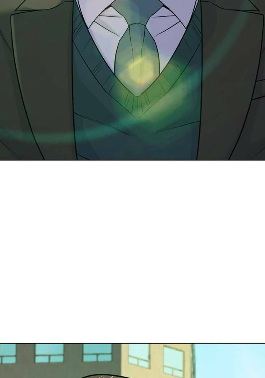 Tiểu Thiếu Gia Gia Tộc Tài Phiệt Chap 47 - Next Chap 48