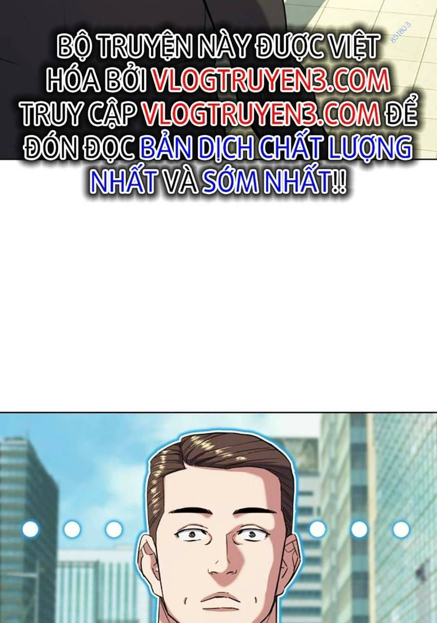 Tiểu Thiếu Gia Gia Tộc Tài Phiệt Chap 47 - Next Chap 48