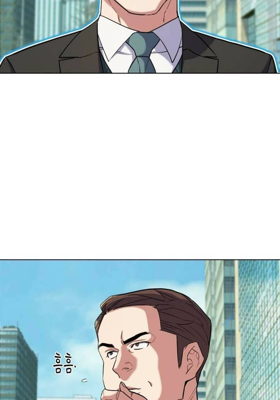 Tiểu Thiếu Gia Gia Tộc Tài Phiệt Chap 47 - Next Chap 48