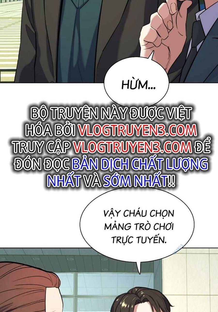 Tiểu Thiếu Gia Gia Tộc Tài Phiệt Chap 47 - Next Chap 48