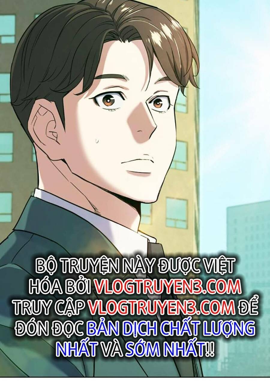 Tiểu Thiếu Gia Gia Tộc Tài Phiệt Chap 47 - Next Chap 48