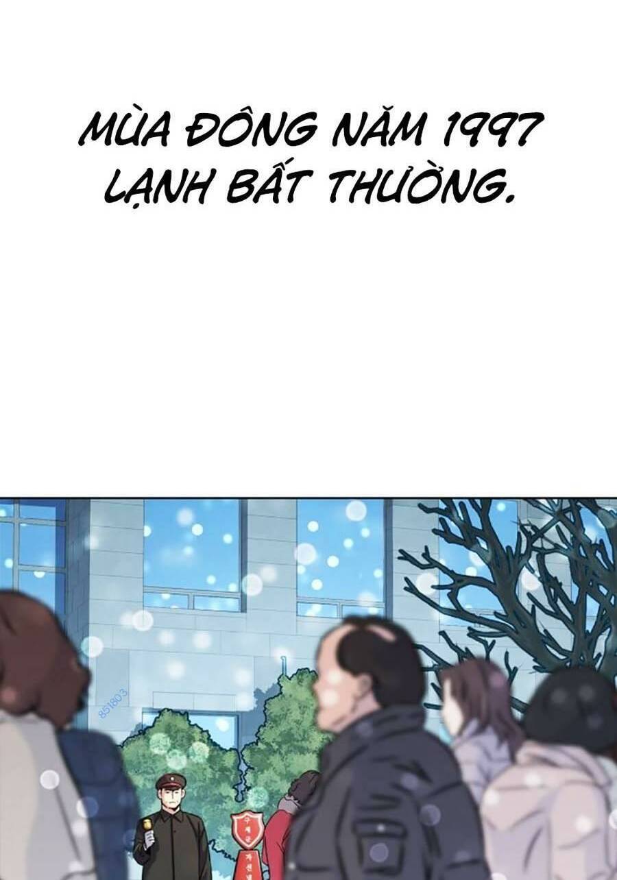 Tiểu Thiếu Gia Gia Tộc Tài Phiệt Chap 47 - Next Chap 48