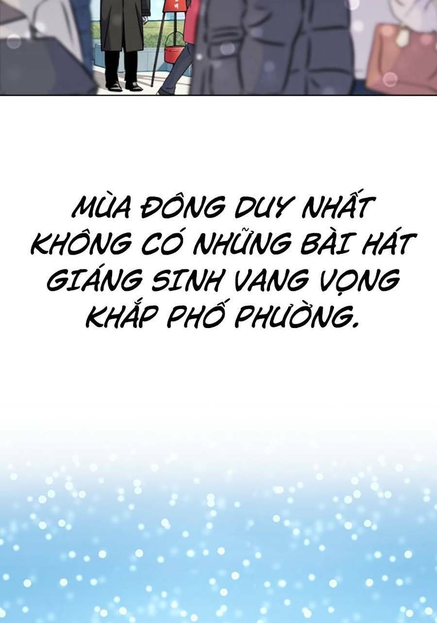 Tiểu Thiếu Gia Gia Tộc Tài Phiệt Chap 47 - Next Chap 48