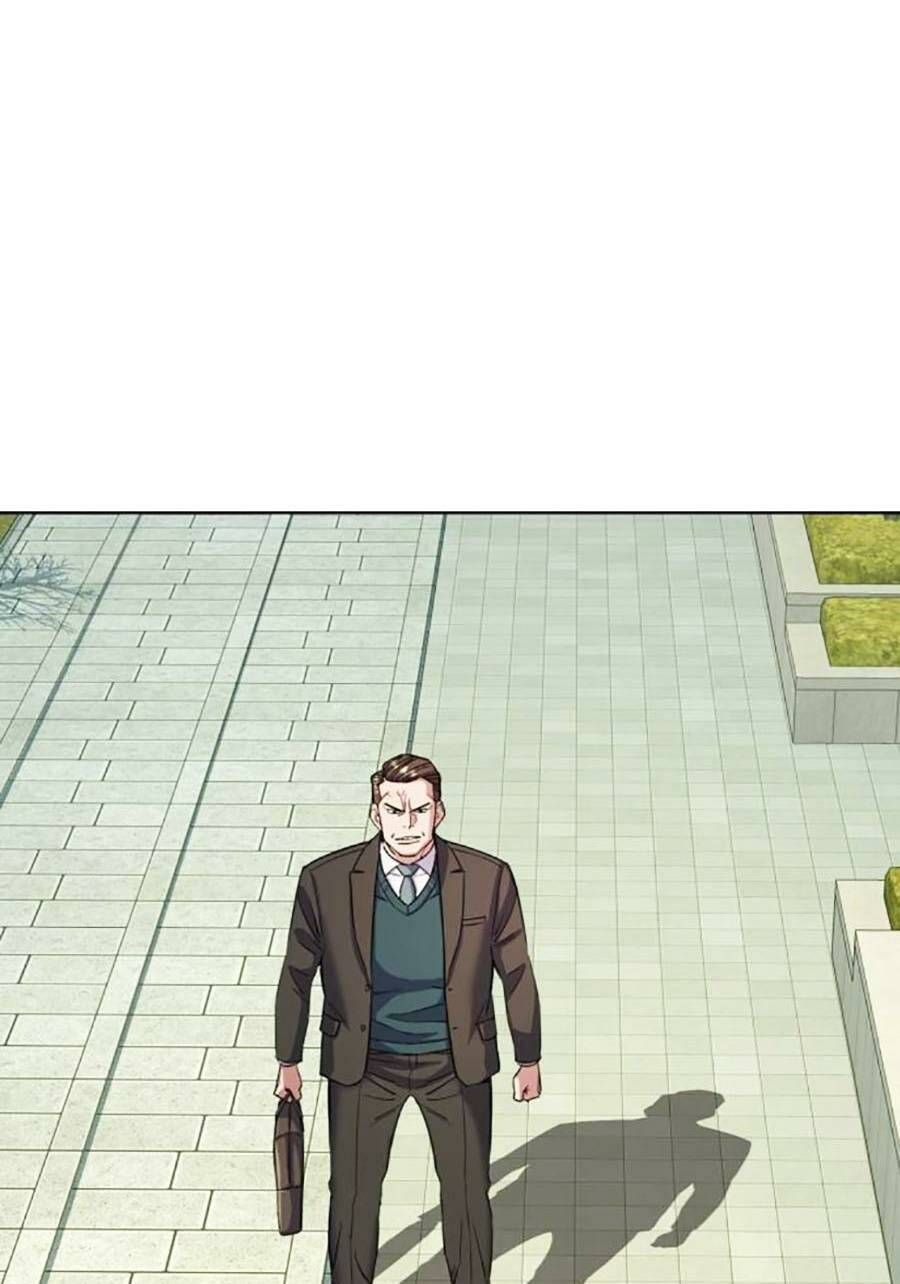 Tiểu Thiếu Gia Gia Tộc Tài Phiệt Chap 47 - Next Chap 48