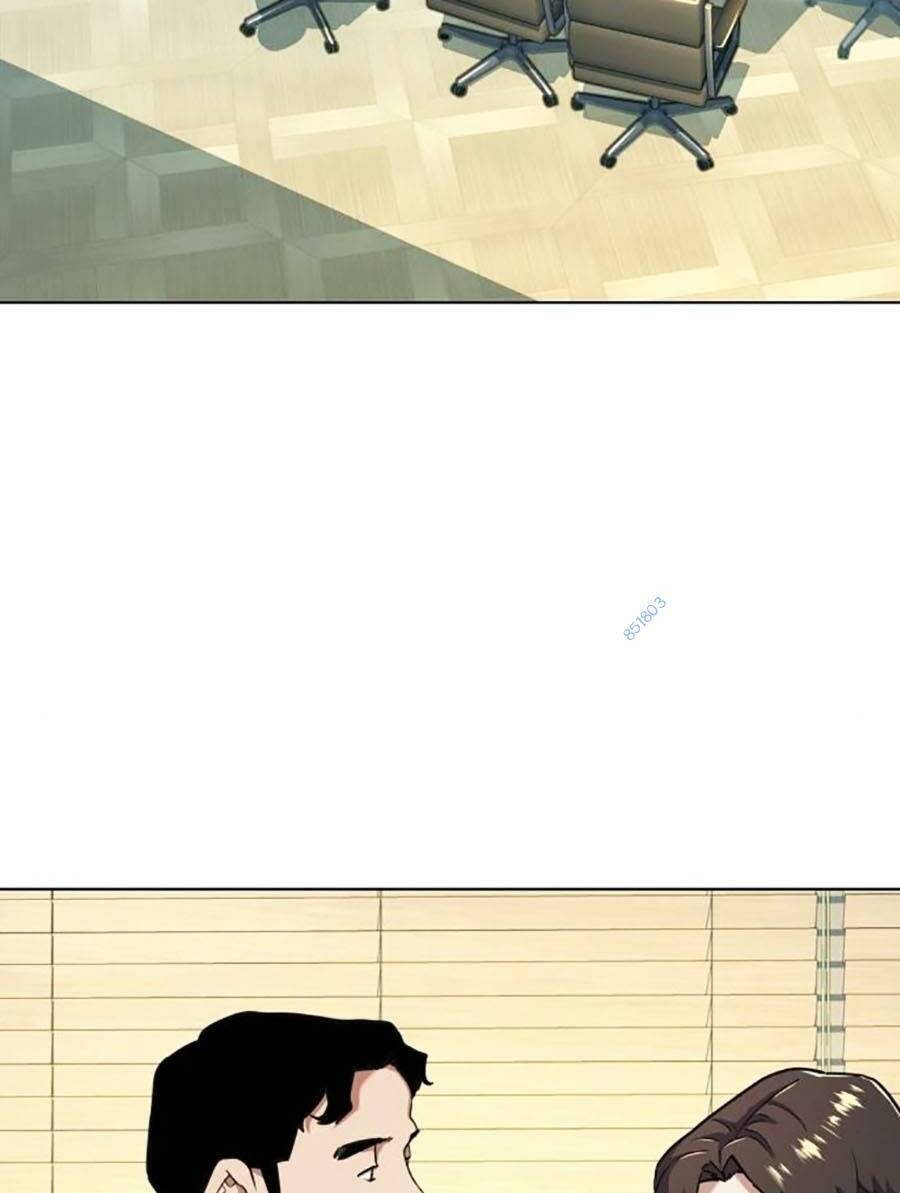 Tiểu Thiếu Gia Gia Tộc Tài Phiệt Chap 47 - Next Chap 48