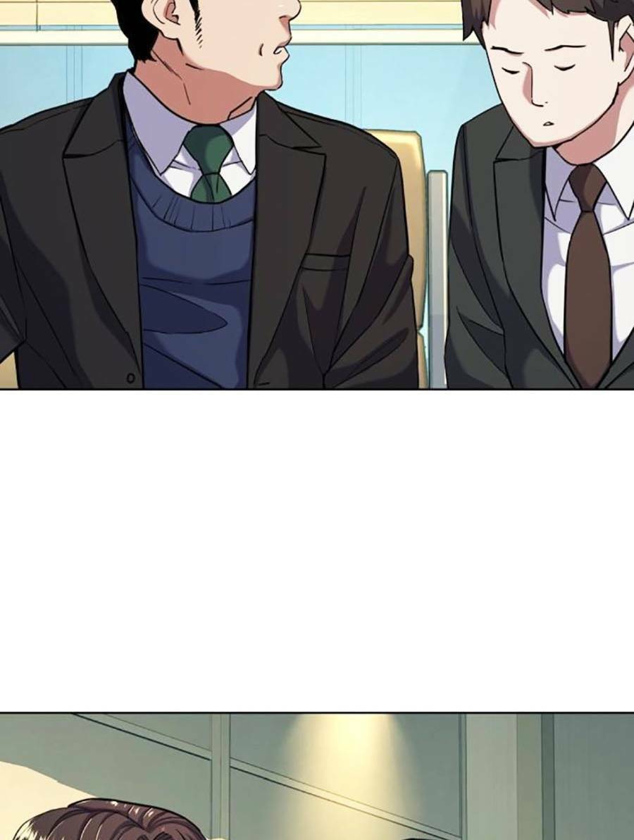 Tiểu Thiếu Gia Gia Tộc Tài Phiệt Chap 47 - Next Chap 48