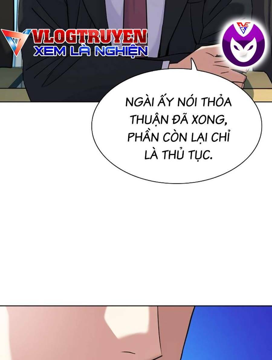 Tiểu Thiếu Gia Gia Tộc Tài Phiệt Chap 47 - Next Chap 48