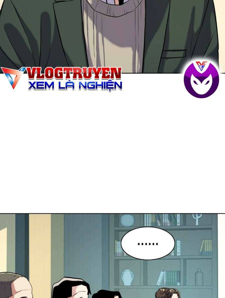 Tiểu Thiếu Gia Gia Tộc Tài Phiệt Chap 47 - Next Chap 48