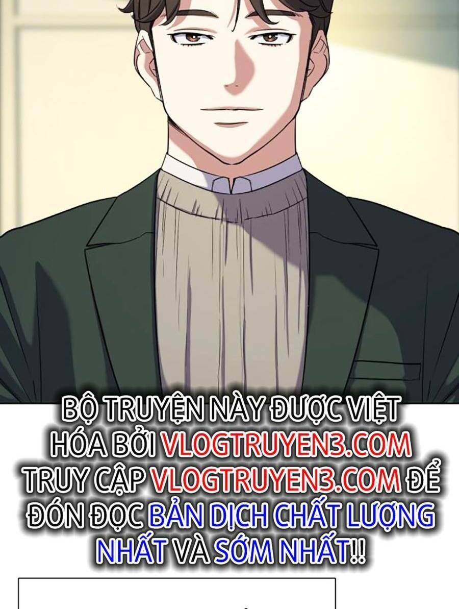 Tiểu Thiếu Gia Gia Tộc Tài Phiệt Chap 47 - Next Chap 48