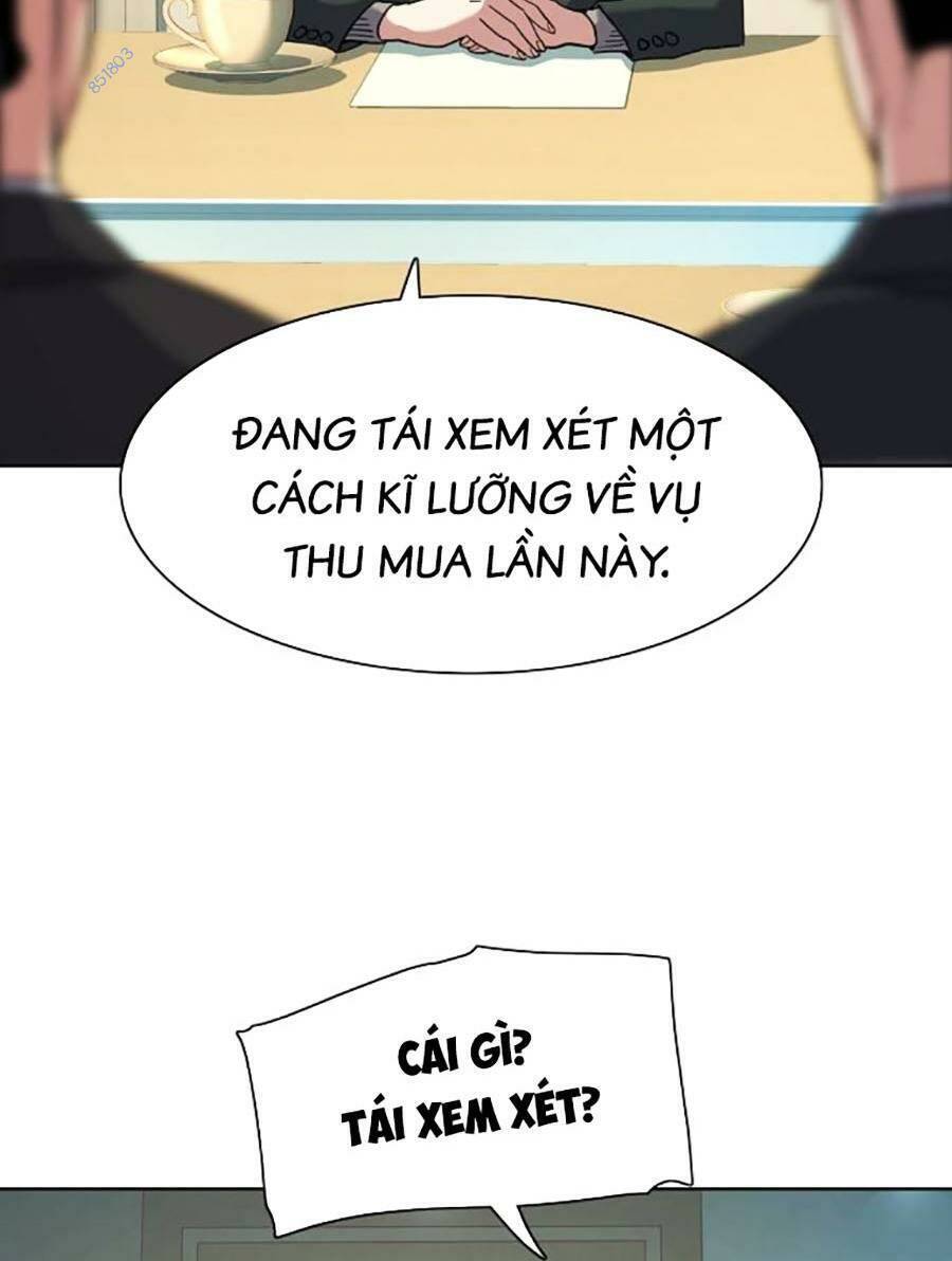 Tiểu Thiếu Gia Gia Tộc Tài Phiệt Chap 47 - Next Chap 48