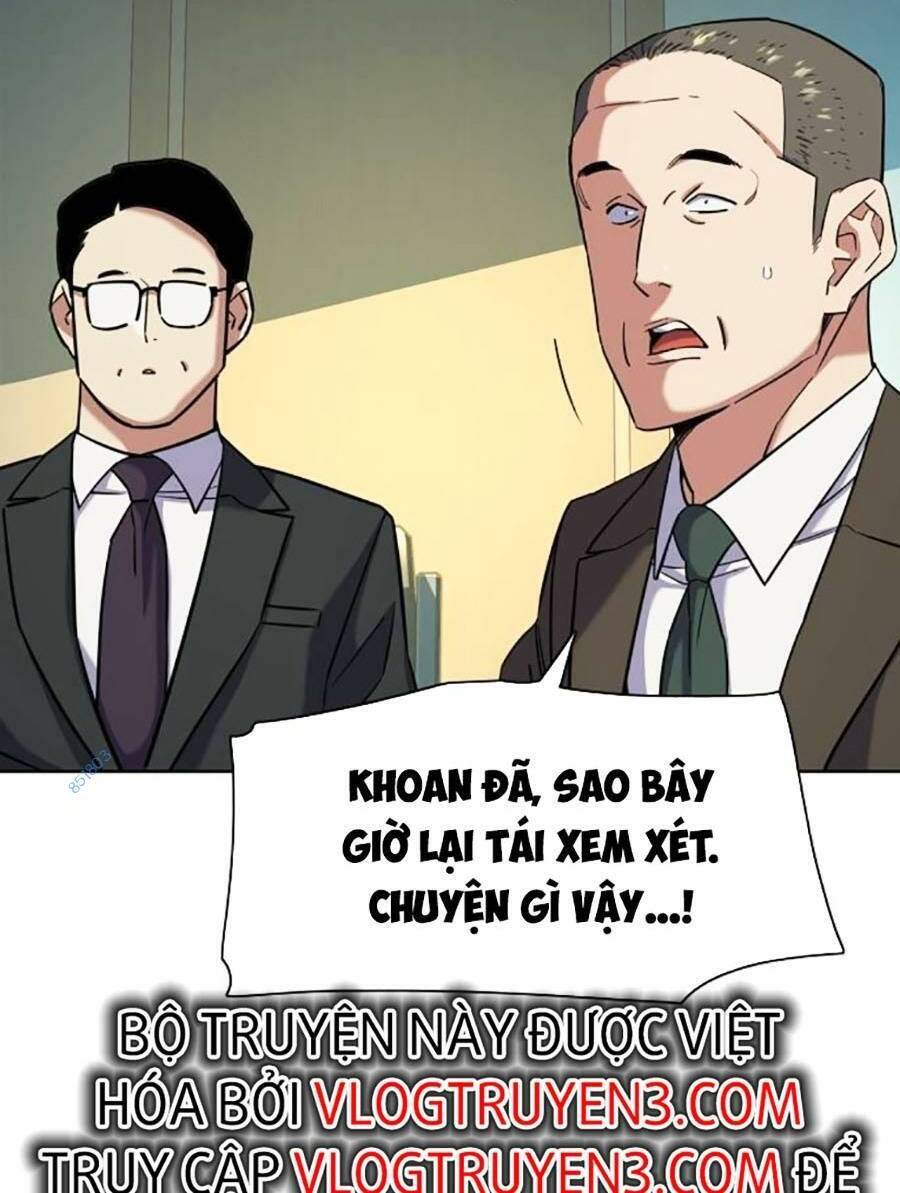 Tiểu Thiếu Gia Gia Tộc Tài Phiệt Chap 47 - Next Chap 48