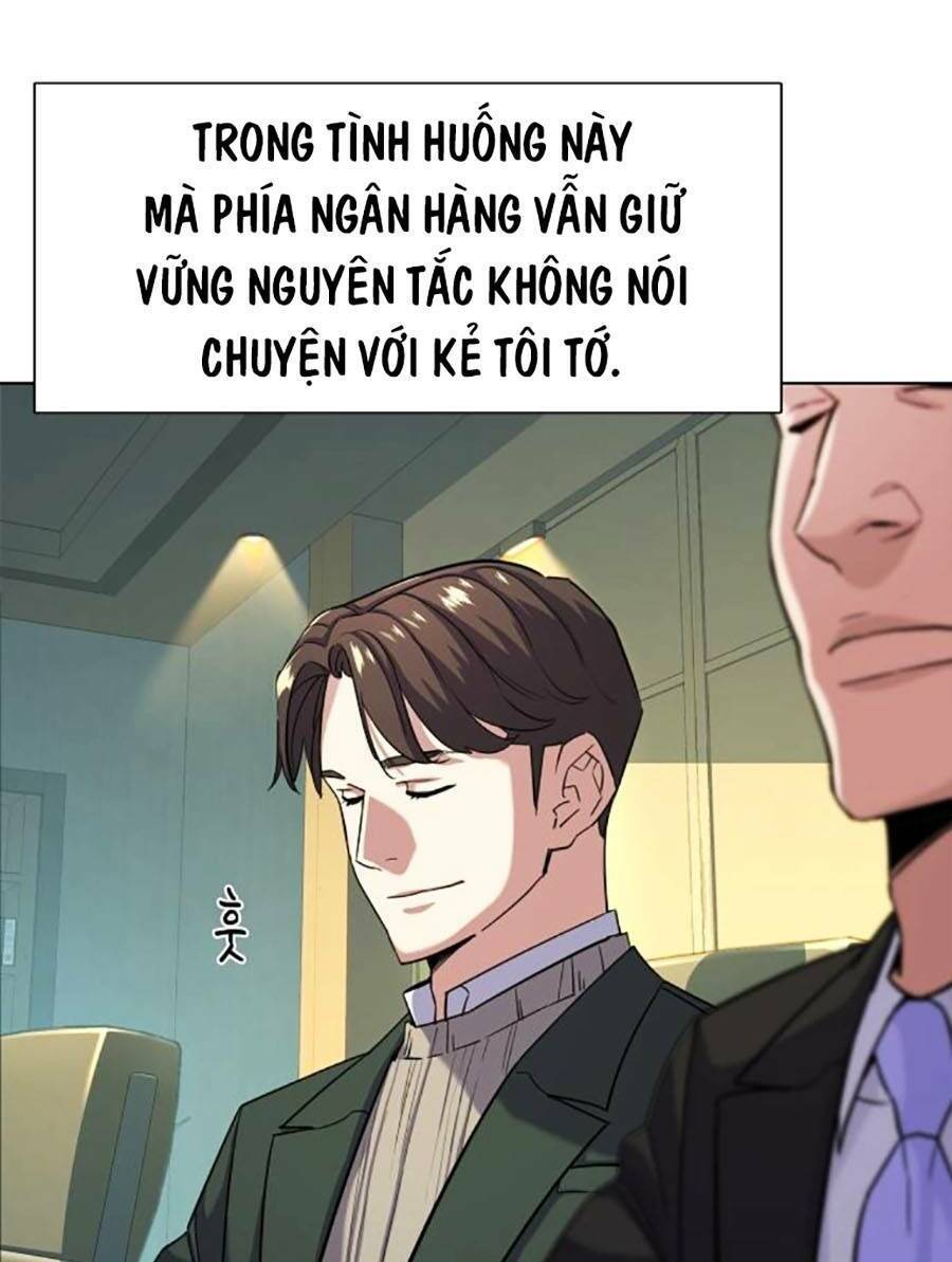 Tiểu Thiếu Gia Gia Tộc Tài Phiệt Chap 47 - Next Chap 48