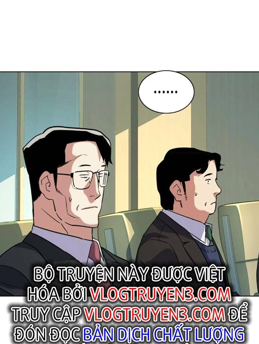 Tiểu Thiếu Gia Gia Tộc Tài Phiệt Chap 47 - Next Chap 48