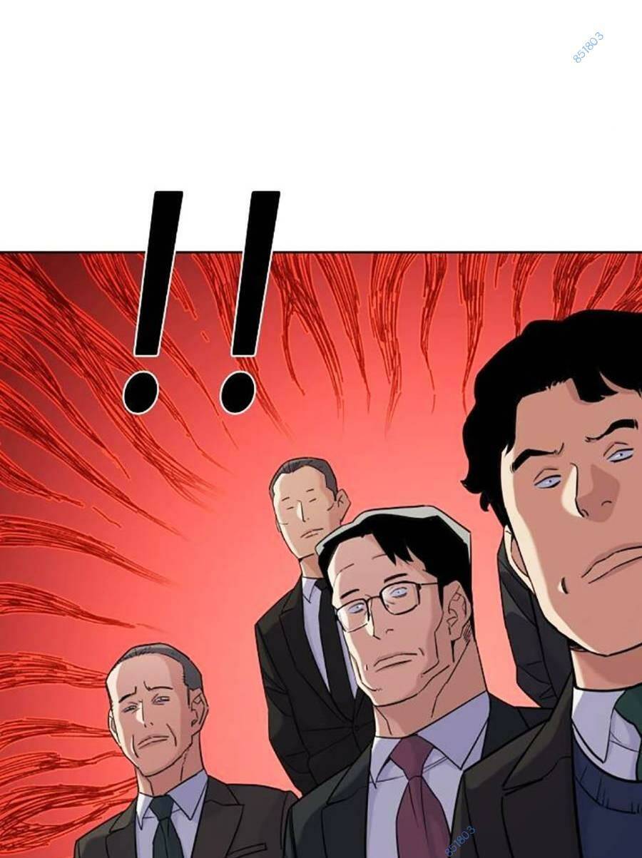 Tiểu Thiếu Gia Gia Tộc Tài Phiệt Chap 47 - Next Chap 48