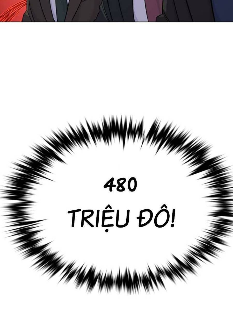 Tiểu Thiếu Gia Gia Tộc Tài Phiệt Chap 47 - Next Chap 48