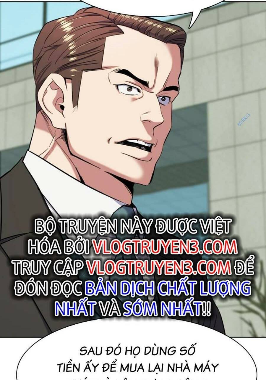 Tiểu Thiếu Gia Gia Tộc Tài Phiệt Chap 47 - Next Chap 48