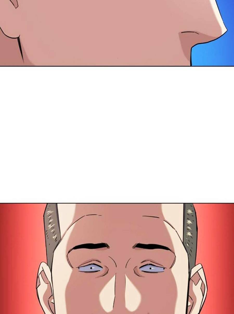 Tiểu Thiếu Gia Gia Tộc Tài Phiệt Chap 47 - Next Chap 48