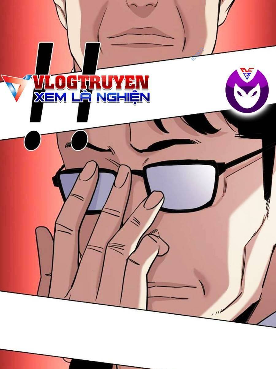 Tiểu Thiếu Gia Gia Tộc Tài Phiệt Chap 47 - Next Chap 48