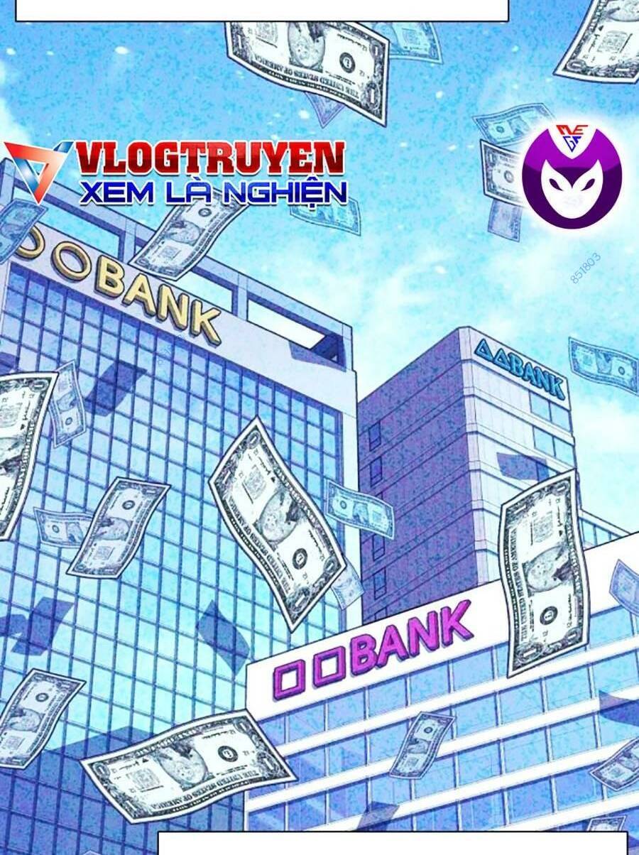 Tiểu Thiếu Gia Gia Tộc Tài Phiệt Chap 47 - Next Chap 48