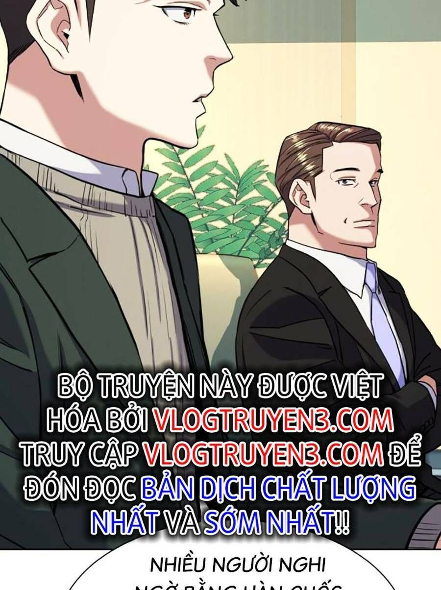 Tiểu Thiếu Gia Gia Tộc Tài Phiệt Chap 47 - Next Chap 48