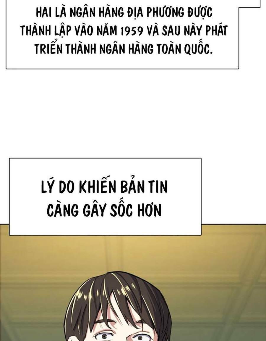 Tiểu Thiếu Gia Gia Tộc Tài Phiệt Chap 48 - Next Chap 49